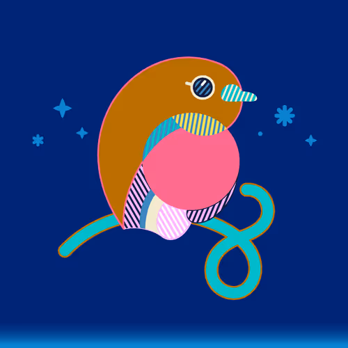 Item #28097598280481715241340905539134801504353957807616747706068063228252754280449 Media