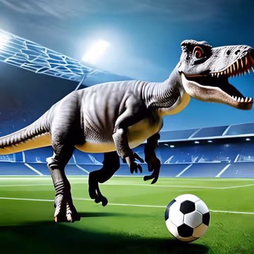 Item #47812013613805534146718636293911048008999904075326137787292493352715612585985 Media