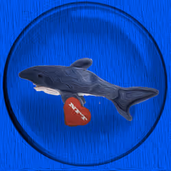 41776025324002017952572422073316458441069080831023694546850786559249524719617