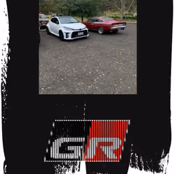 13584004476685996862864429952294293780259298840967304784248997346409715859457