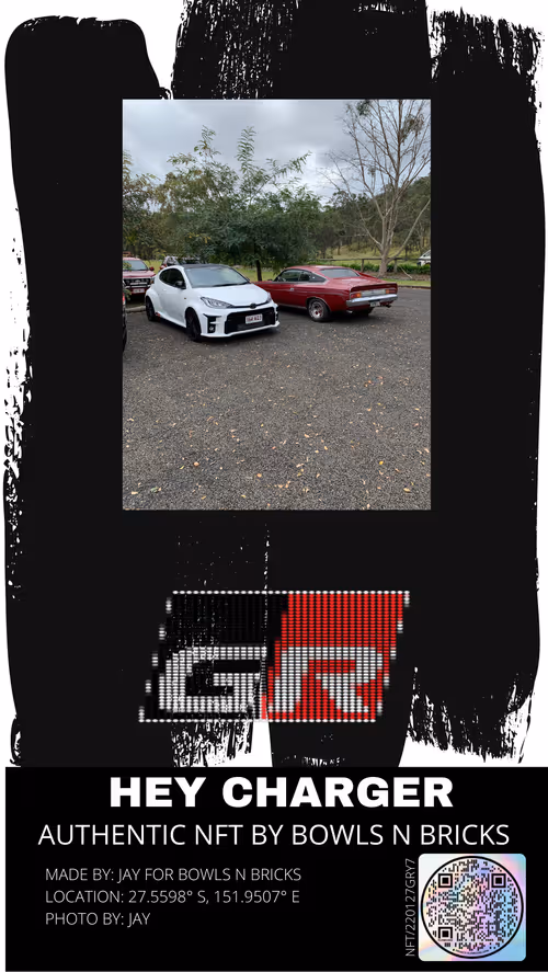 Item #13584004476685996862864429952294293780259298840967304784248997346409715859457 Media