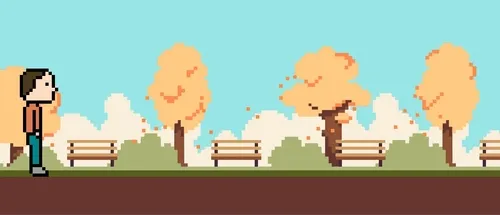 Item #33039299296671038523967203187993719567185219939034276237884634885861314396161 Media