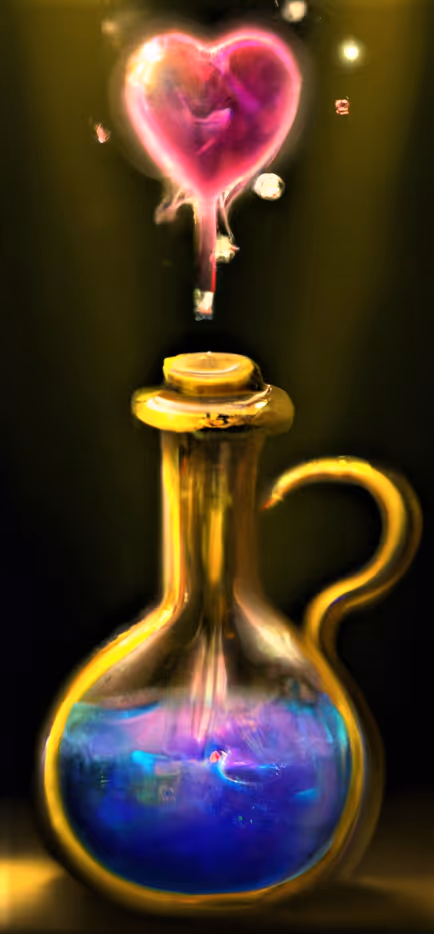 Item #81709840335449923485103403881577002032751964261737069598392761861374046371841 Media