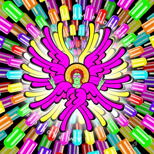 Item #25896434870212799811607861853268575033716473971419490988649957009581366312961 Media