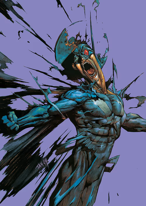 Item #9493444449077100437336625990496345649047003001015810731080239830903946215425 Media