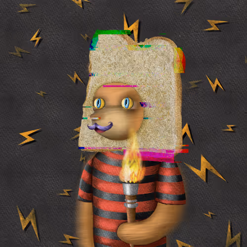 Bearmood