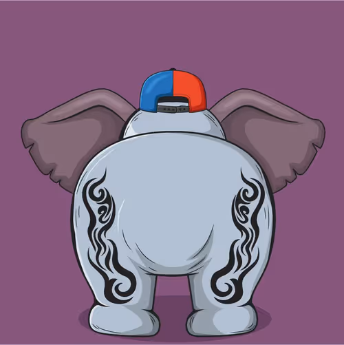 Item #85454046100946709942912875804864859854258367368125580388780841227999223218177 Media