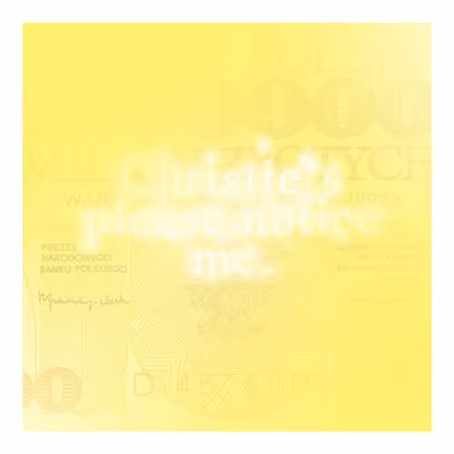 Item #2352116175665810399900693373167674593481593731474762047109727285677087784961 Media