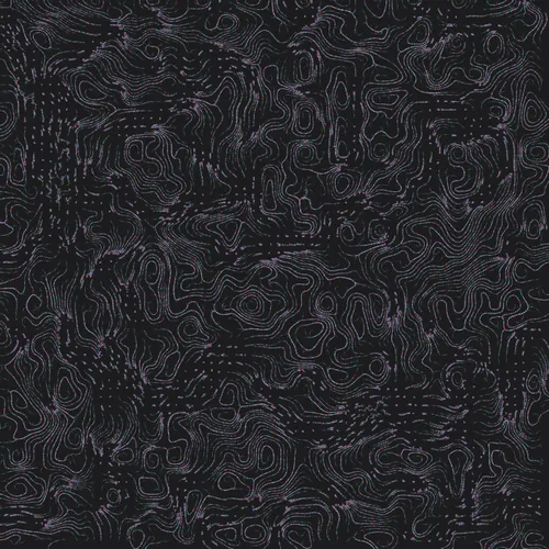 103166270745688407231930057164360568292907528057611223947949351191954122080257