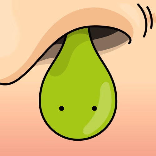 Item #49082535670514555637072431265792641884134149601939017537851237855605202878465 Media