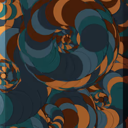 74244489624998284616101192068117033665550974455497571009031220035098635141121