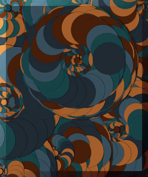 Item #74244489624998284616101192068117033665550974455497571009031220035098635141121 Media