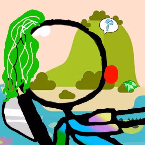 Item #110526029351490332222585583206025518327946468747026155342226510303747628859393 Media