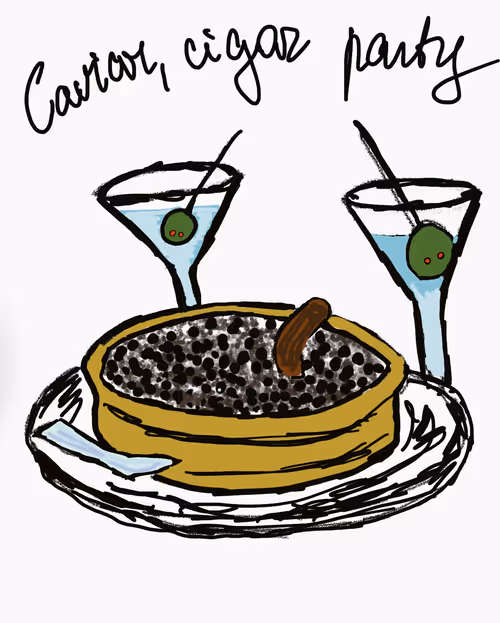 Item #50045061357365950334837079197678431565383833732443023139833663742684765880321 Media