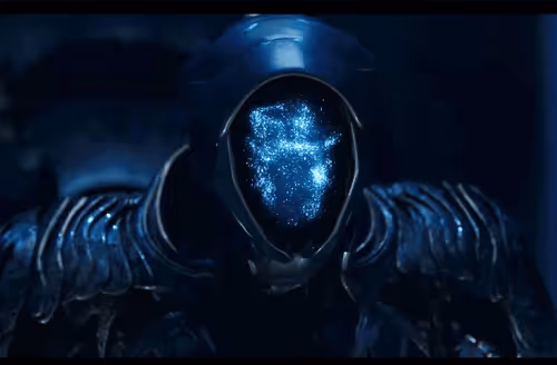 Item #37611095227501974353604278506142262951362226271661225689200868006215139983361 Media