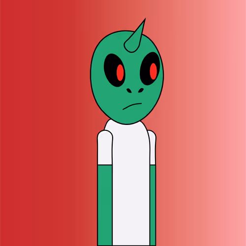 Item #115353951205583841431894701274098274582808770408303362636994534029313154482177 Media