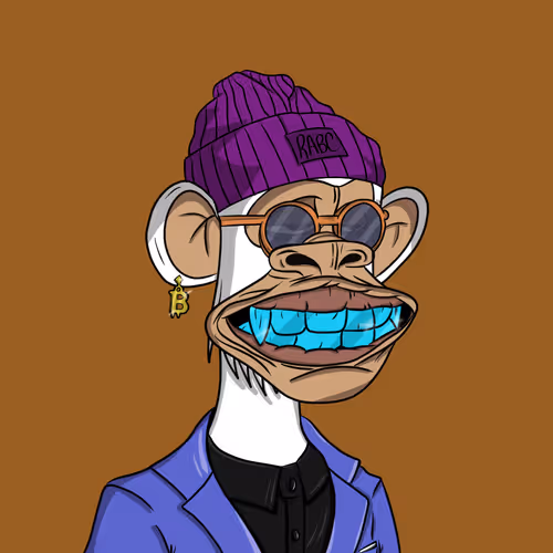 Item #68353457077502718411049538613694890847782991066979697949798671028754703187969 Media