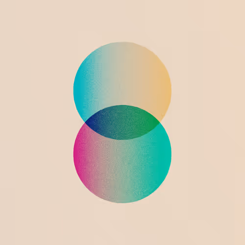 Item #40651535525400157097714065742919774167110693402902742476354627715603527368705 Media