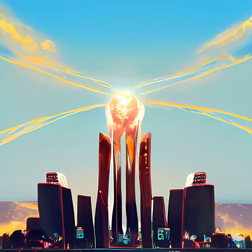 Item #50071352200806973328228904241627296329101207384853634189428759043278207188993 Media