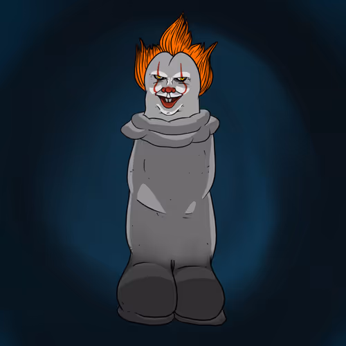 Item #91175939610829289325929295145181883431167439538202798815044681879745556643841 Media