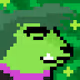 69864976175042641676614476204840262464606554603910434392363142678815153586177