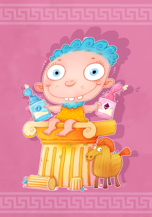 Item #31703445546616290914096692282728113635967647495258376160375559125425176182874 Media