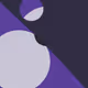 105774441949328872026744579875585786974080142529771544352913274237127088930817