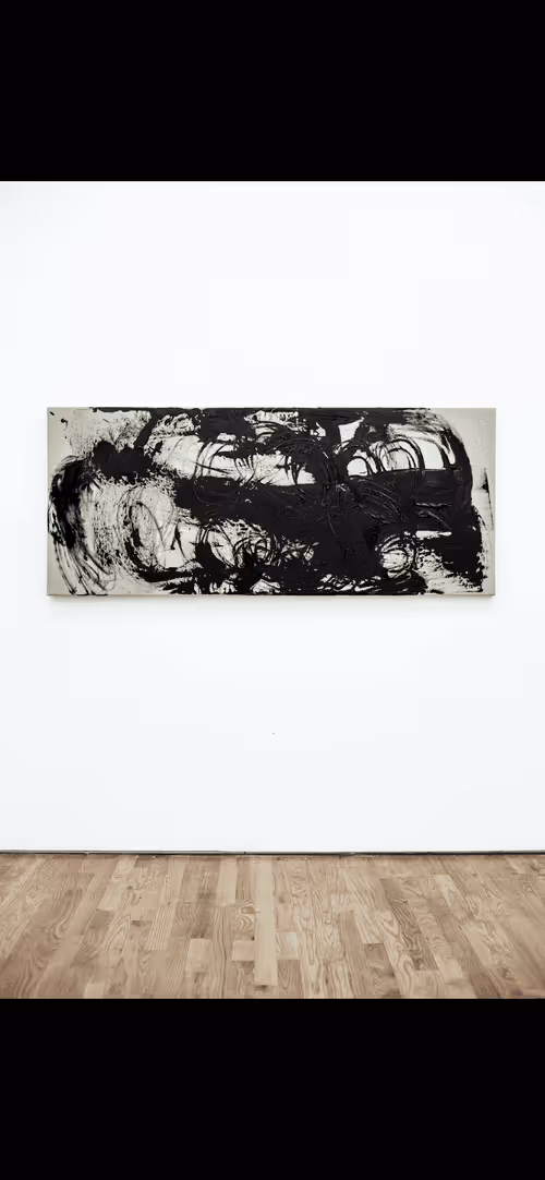 Item #13895770362792469734688406540771864633906230487145014712104887505405723279361 Media