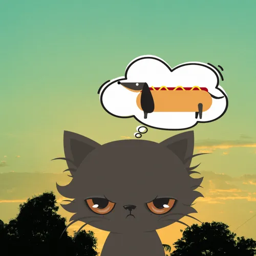 Item #13155293766196948611538551834243105131648035954328348307520948206086354108417 Media