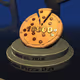 16270297992509241163814496714209236802720775850486412093538912247696276324353