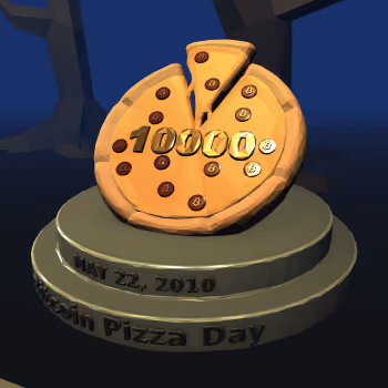 Item #16270297992509241163814496714209236802720775850486412093538912247696276324353 Media