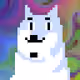 101186401200168495056038680608084824886777571337719105692283278642382611939329