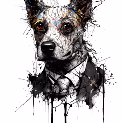 113255668380829435578792368172547849815794448066636090696650430565473140604929