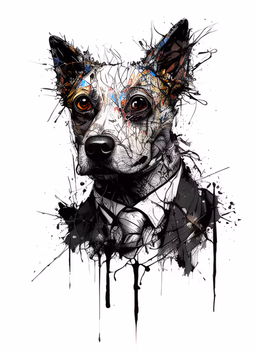 Item #113255668380829435578792368172547849815794448066636090696650430565473140604929 Media