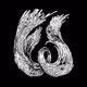 101880795230740686137915501016326596696496498448251903002768748903962903576577