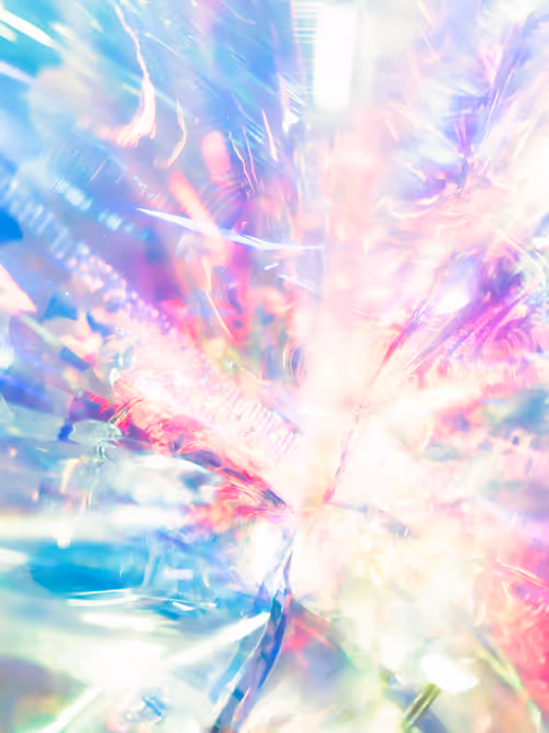 Item #75823141929255640789181202440020480434894534853694299564769128559832173903873 Media