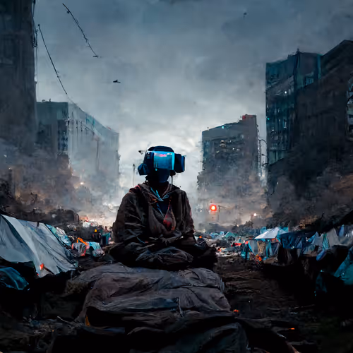 Item #32954863360784250019768095123975454939118936389811750832722763017890121646081 Media