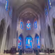 Church 0006