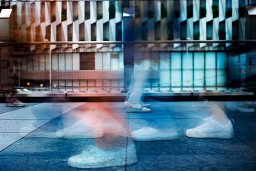 Item #69757281119484439191145922980636404371624434034013133160446316607922182815745 Media