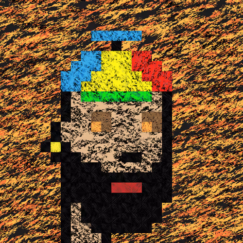 111812899132738706746960221144856148719229523524010652564097755282776505974785