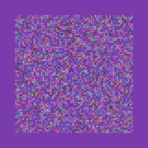 Item #21537648211395952046319512424124254530803386083920893785522640097091900145665 Media