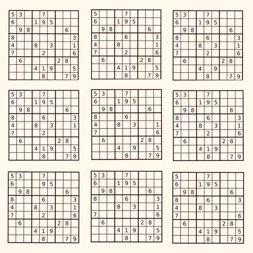 Item #65608416918801440079572098787099368684347023999607184170818133306583910711297 Media