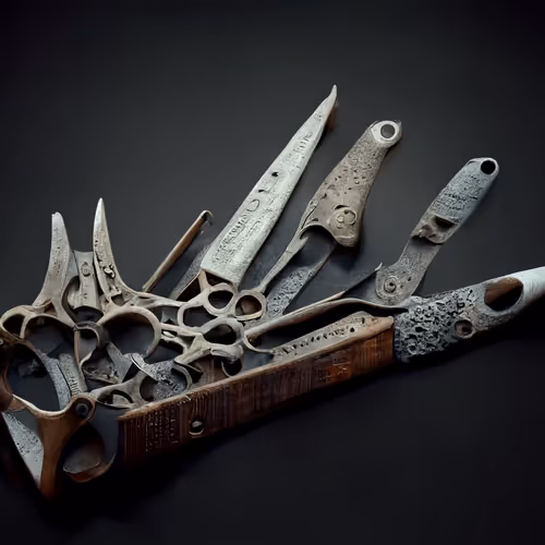 Item #61113754682338237329218241278723179285624197842437990369907456366263612211201 Media