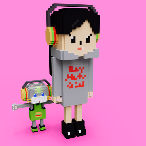 Item #104403254653367327245179629620539370780096455242856423664525564603434258137089 Media