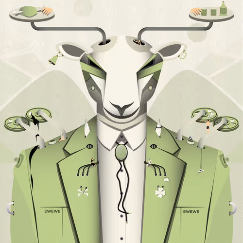 Item #25233234666500615341642374528121204048315699757986047610614374078855396720641 Media