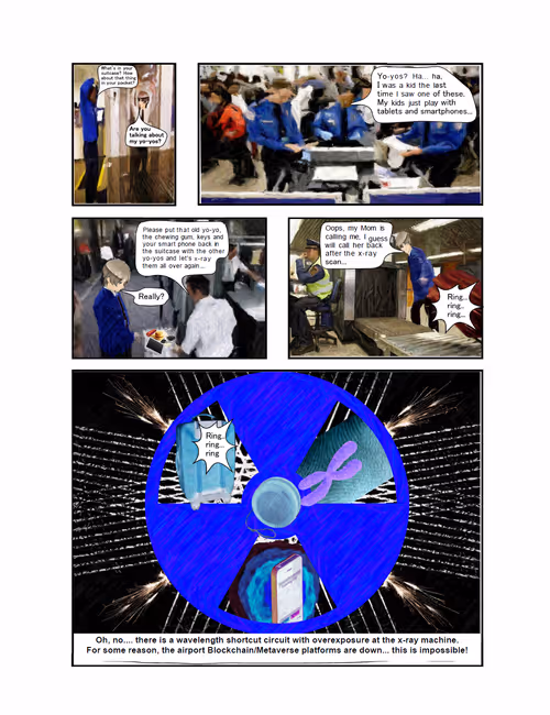 Item #48694607012788837159102027337573965284794091618142464885754079674638482376352 Media