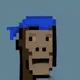 108626182767756555569918945552861270088265171204663643208663791386084235018241