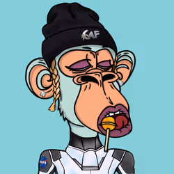 6562252184592893911520247449440180914293682948156032867722525595104310198273