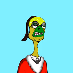 83532473394254595657273411505011381990331514331473228885730853833284729700353