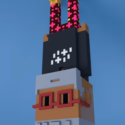 59840799903914541949810634960946381550262514029105127175980732645437337501697